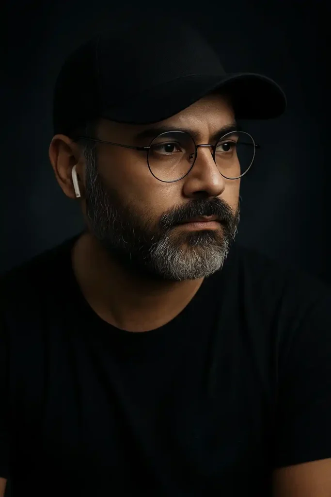 سید علی نعمتیان